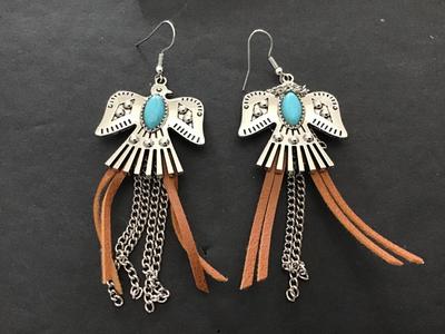 Sale Photo Thumbnail #44: Please see attached