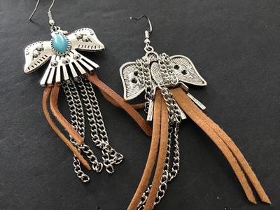 Sale Photo Thumbnail #45: Please see attached