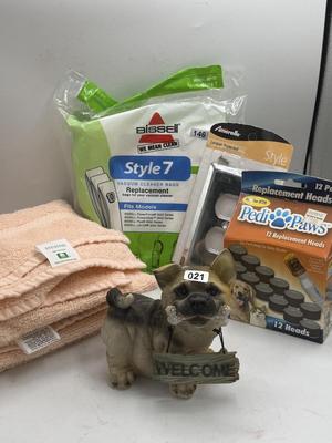 Sale Photo Thumbnail #1422: .