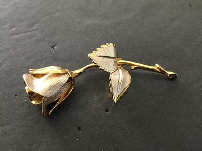 Sale Photo Thumbnail #50: Please see attached