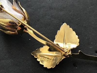 Sale Photo Thumbnail #51: Please see attached