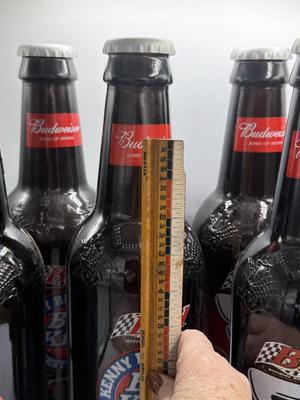 Sale Photo Thumbnail #1424: .