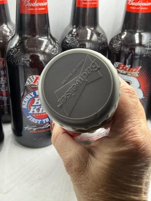 Sale Photo Thumbnail #1425: .