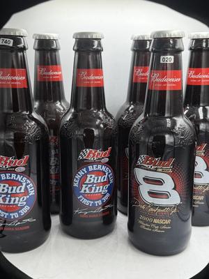 Sale Photo Thumbnail #1423: .