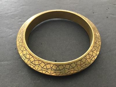 Sale Photo Thumbnail #54: Please see attached