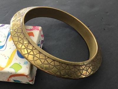 Sale Photo Thumbnail #55: Please see attached