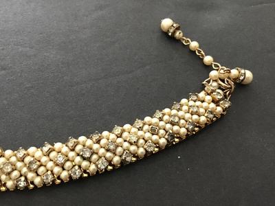 Sale Photo Thumbnail #56: Please see attached