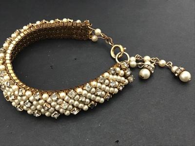 Sale Photo Thumbnail #59: Please see attached