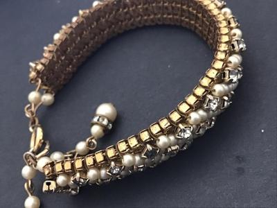 Sale Photo Thumbnail #60: Please see attached