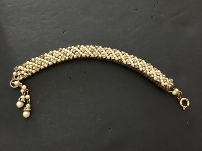 Sale Photo Thumbnail #58: Please see attached