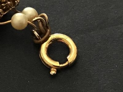 Sale Photo Thumbnail #57: Please see attached