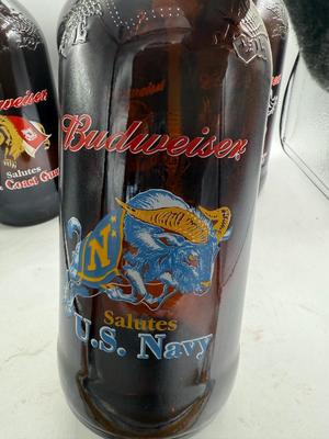 Sale Photo Thumbnail #1429: .