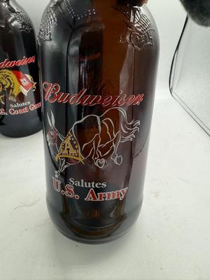 Sale Photo Thumbnail #1430: .