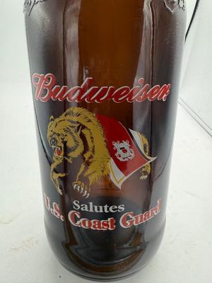 Sale Photo Thumbnail #1432: .