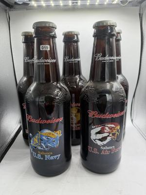 Sale Photo Thumbnail #1426: .