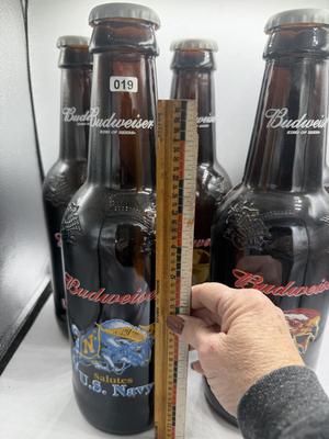 Sale Photo Thumbnail #1427: .