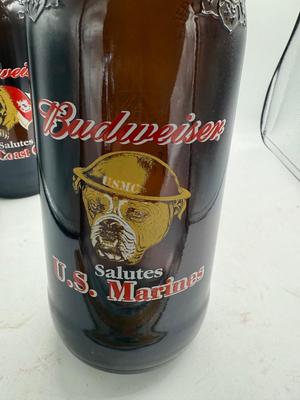 Sale Photo Thumbnail #1431: .