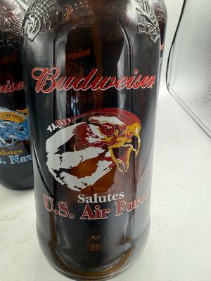 Sale Photo Thumbnail #1428: .