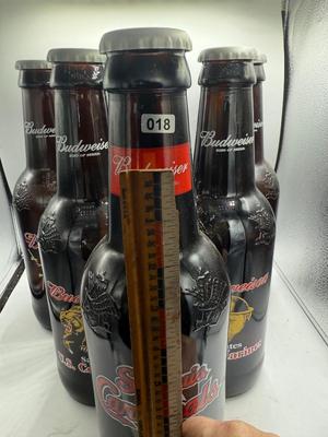 Sale Photo Thumbnail #1434: .