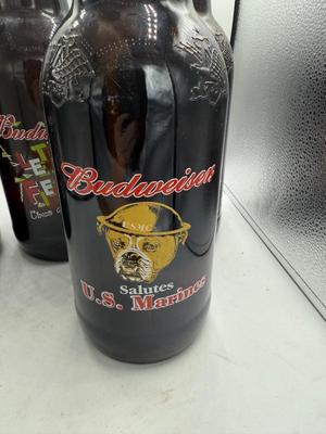 Sale Photo Thumbnail #1437: .