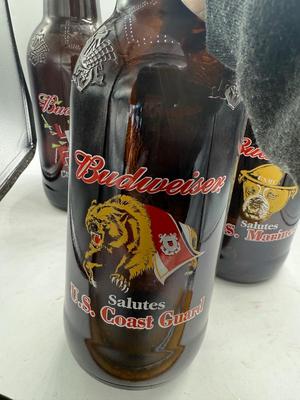 Sale Photo Thumbnail #1436: .