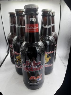 Sale Photo Thumbnail #1433: .