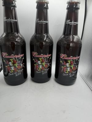 Sale Photo Thumbnail #1438: .