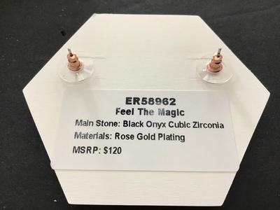 Sale Photo Thumbnail #70: Please see attached