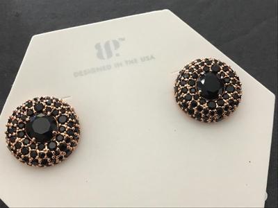 Sale Photo Thumbnail #69: Please see attached