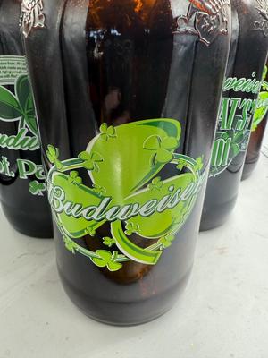 Sale Photo Thumbnail #1440: .