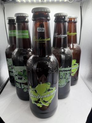 Sale Photo Thumbnail #1439: .