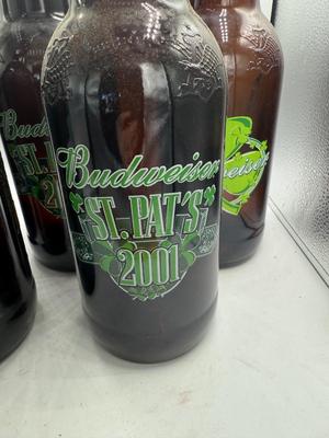 Sale Photo Thumbnail #1441: .