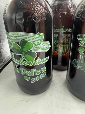 Sale Photo Thumbnail #1442: .