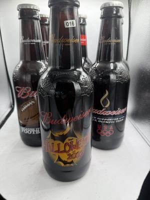 Sale Photo Thumbnail #1443: .