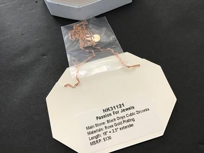 Sale Photo Thumbnail #75: Please see attached