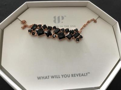 Sale Photo Thumbnail #74: Please see attached