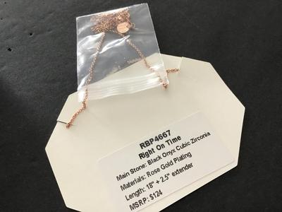 Sale Photo Thumbnail #80: Please see attached