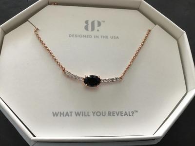 Sale Photo Thumbnail #79: Please see attached