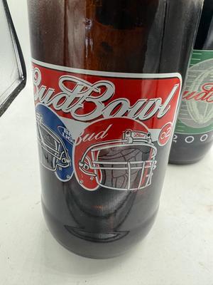 Sale Photo Thumbnail #1447: .