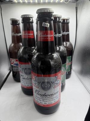 Sale Photo Thumbnail #1444: .