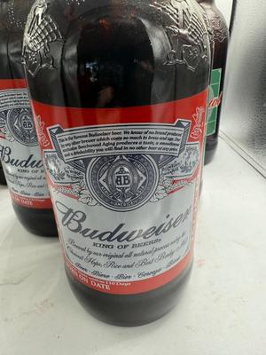 Sale Photo Thumbnail #1446: .