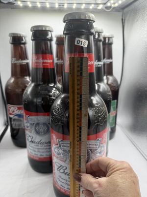 Sale Photo Thumbnail #1445: .