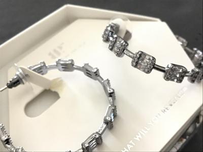 Sale Photo Thumbnail #86: Please see attached