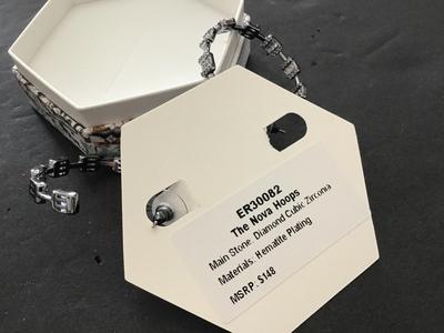 Sale Photo Thumbnail #85: Please see attached