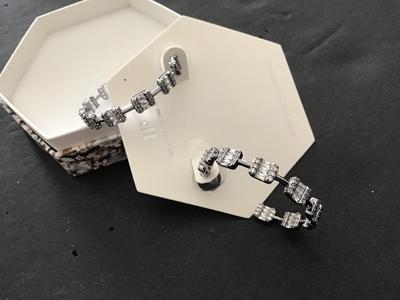 Sale Photo Thumbnail #84: Please see attached