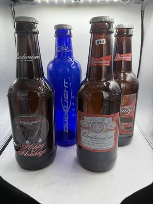 Sale Photo Thumbnail #1448: .