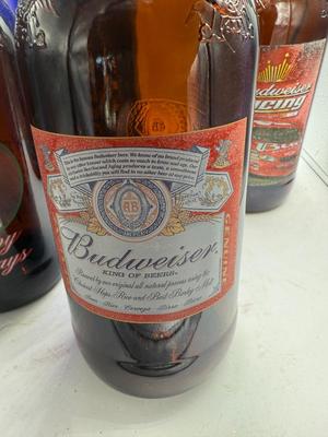 Sale Photo Thumbnail #1449: .