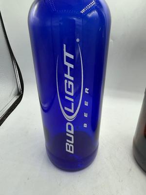 Sale Photo Thumbnail #1451: .