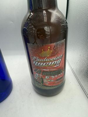 Sale Photo Thumbnail #1452: .