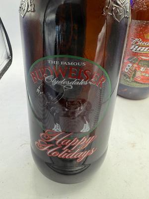 Sale Photo Thumbnail #1450: .